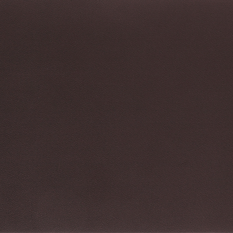  Porsche Nappa | Autoleder marsalarot