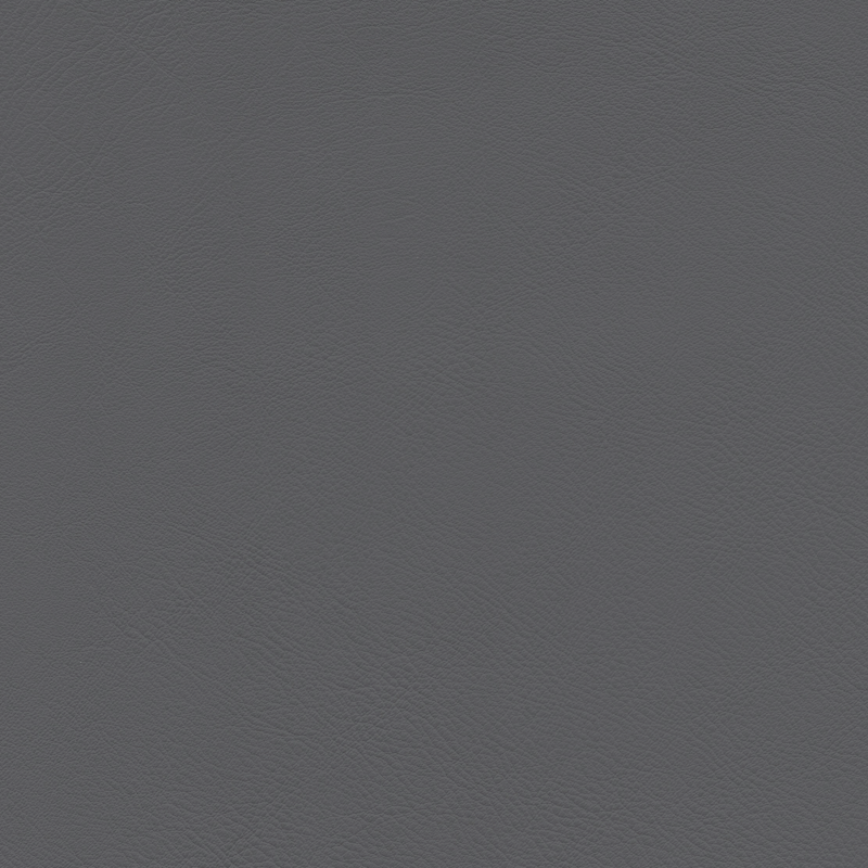  Continental | Rindleder pearl