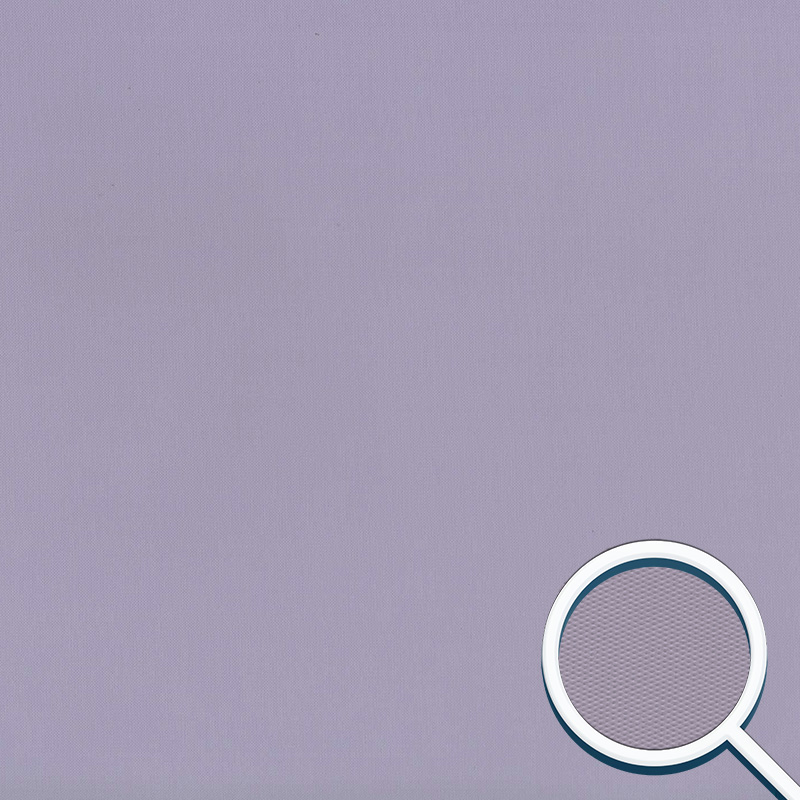  Passion | Design Kunstleder lilac