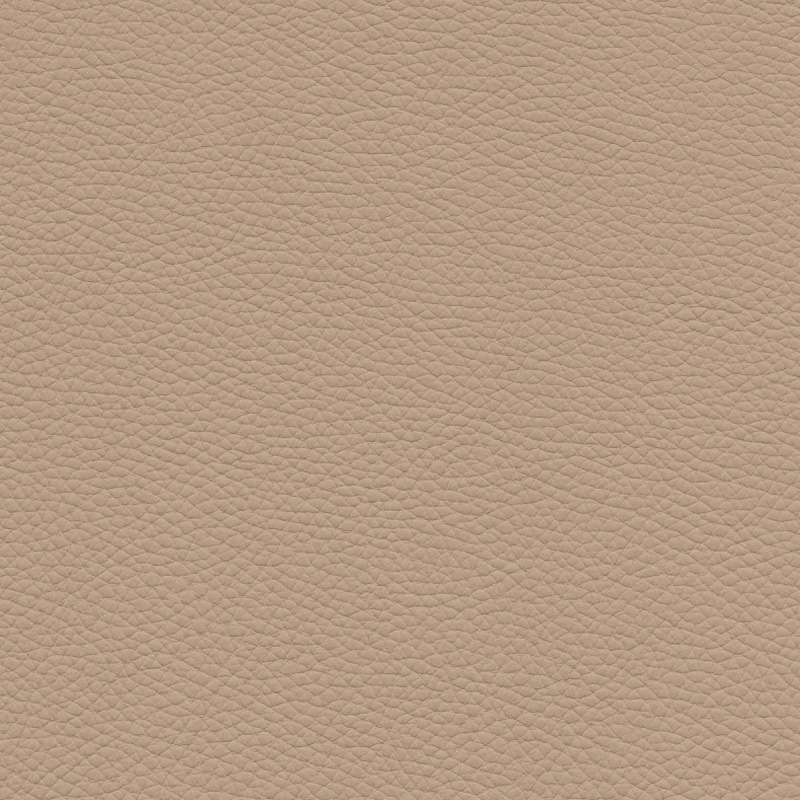  Frisco | Echtes Rindsleder brown beige