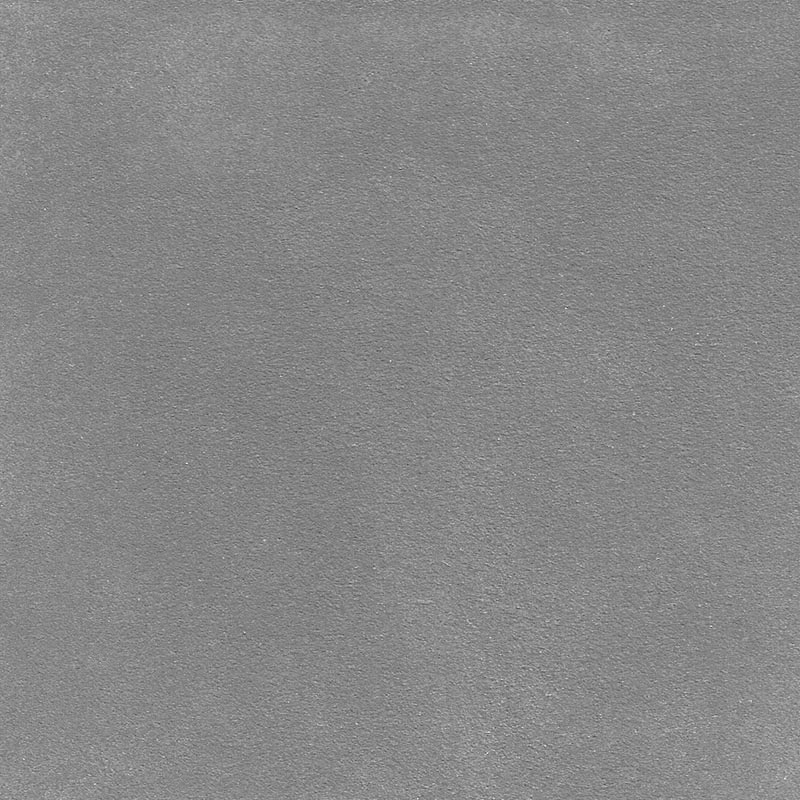  ALCANTARA® Cover oriongrau | 2934