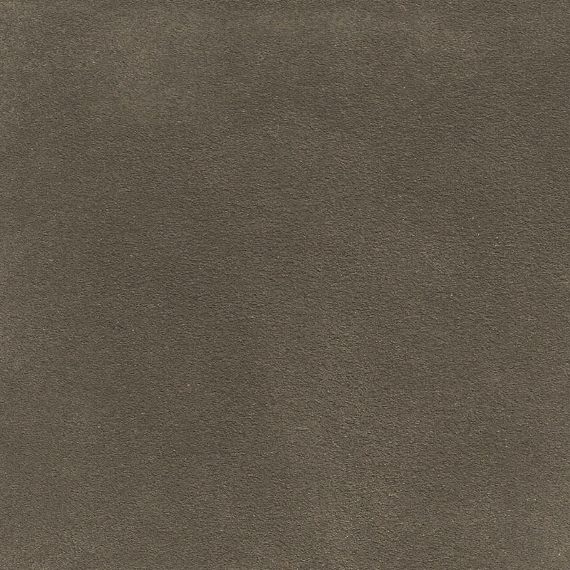  ALCANTARA® Cover sabbia | 2100