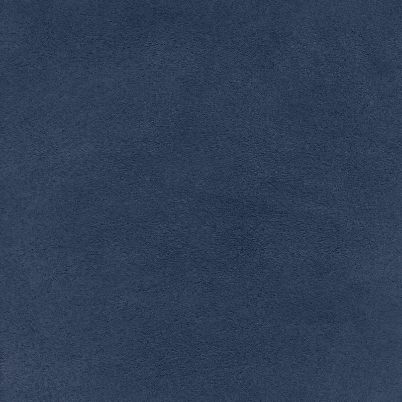  ALCANTARA® Avant commodore blue