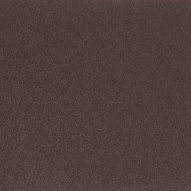  BMW Nappa | Autoleder brasil