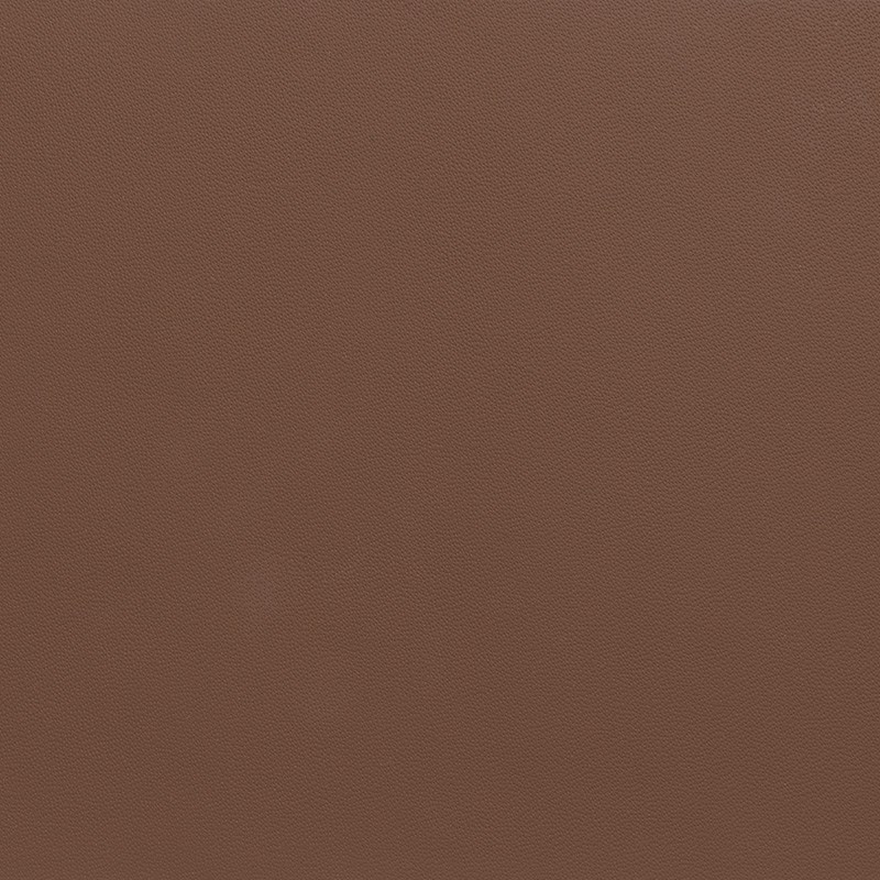  Porsche Nappa | Autoleder cohibabraun