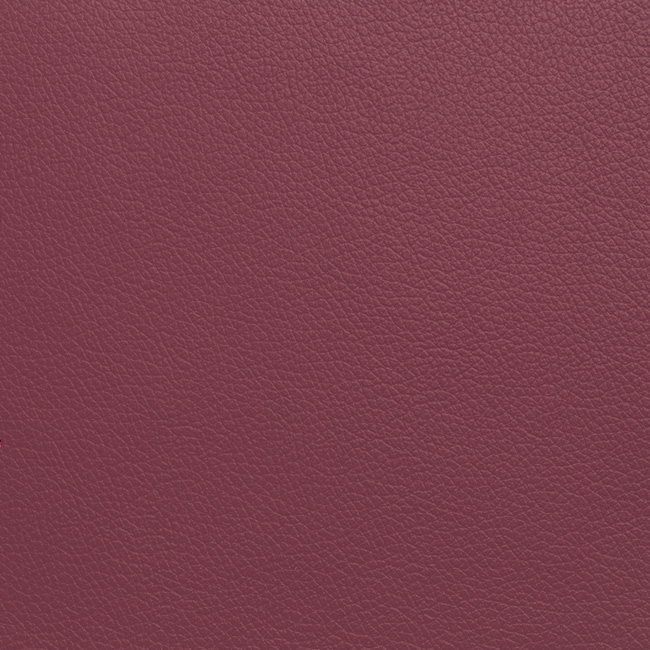  Heritage | Echtes Rindsleder dunkellila