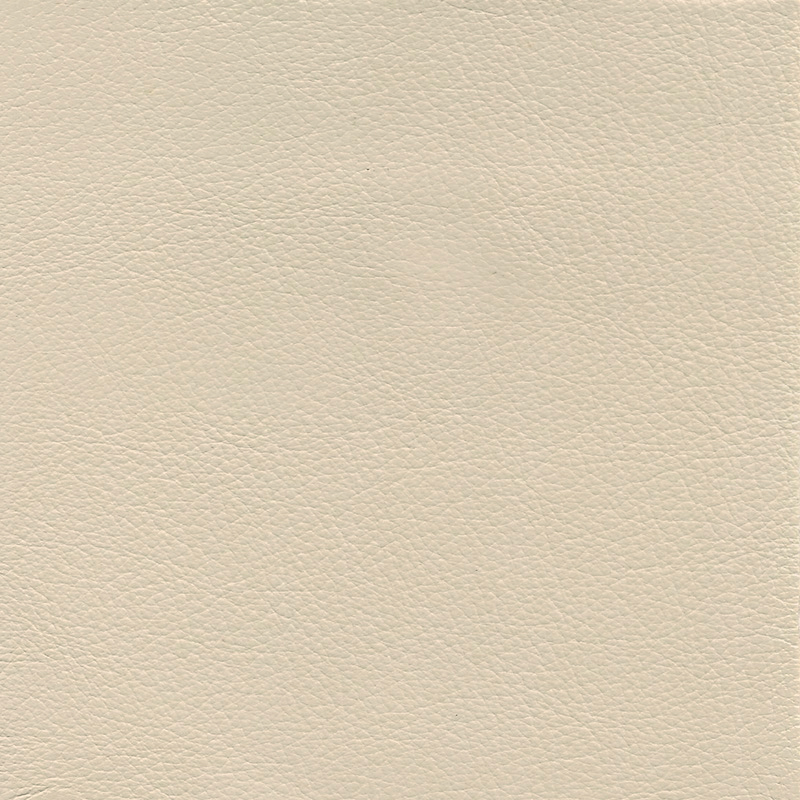  Hotellerie | Gastro | Aircraft & Yacht havanna white