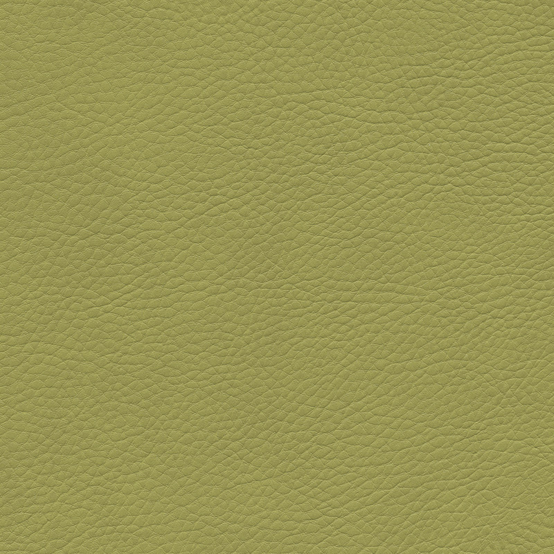  Skai® Sotega limone