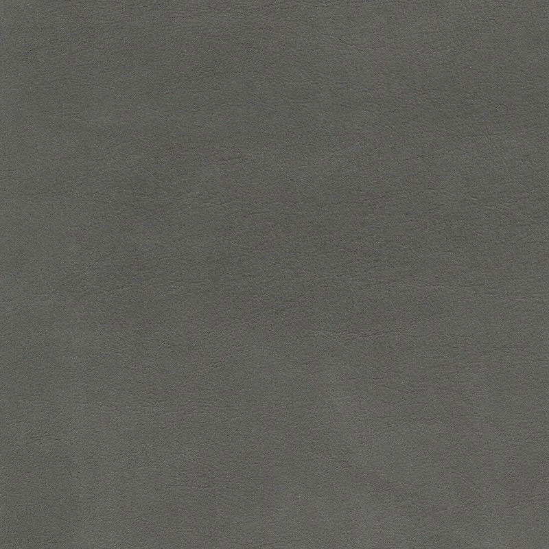  Perfekt Nubuk | Nubukleder tin gray