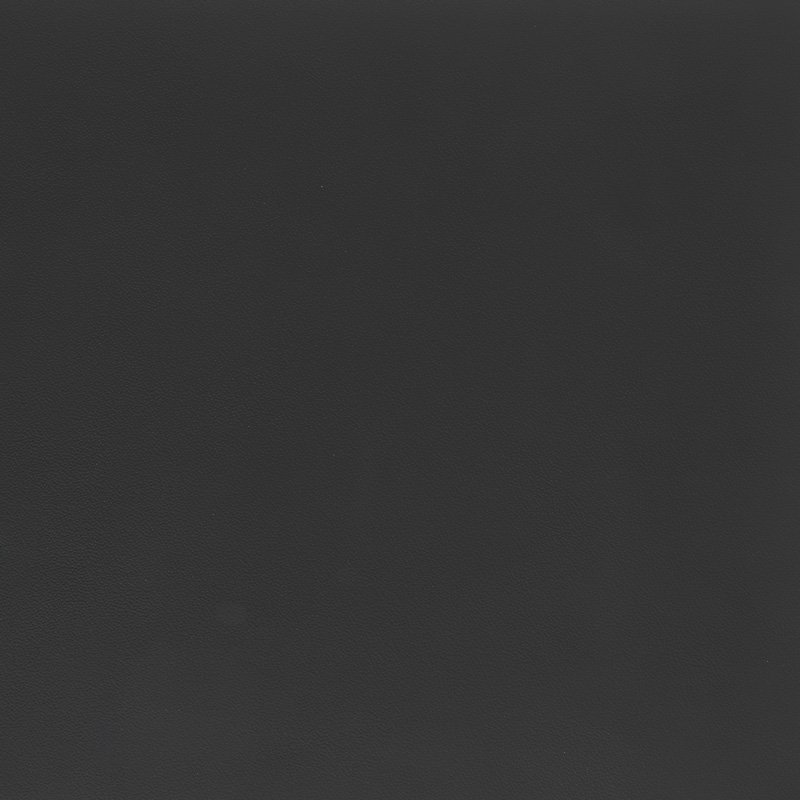  BMW Merino Feinnarbe schwarz