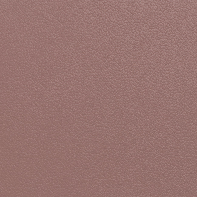  Heritage | Echtes Rindsleder rose