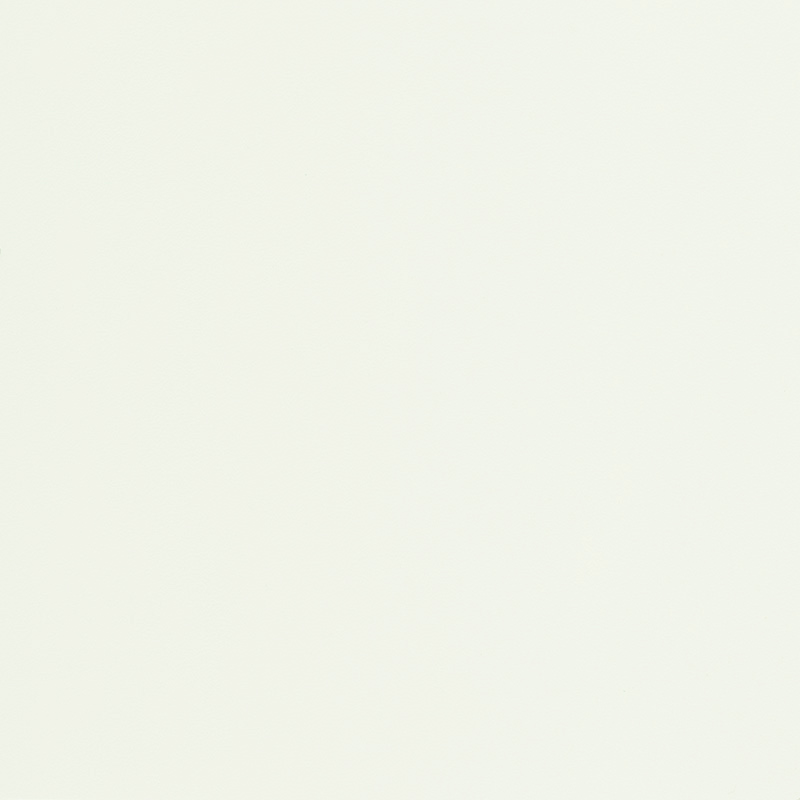  BMW Nappa | Autoleder opalweiß