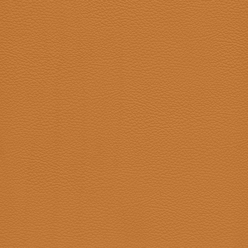  Mercedes Catania | Autoleder maisgelb