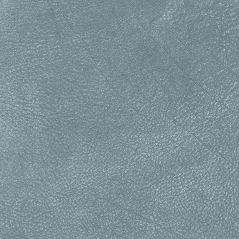  Nevada | Wasserbüffelleder Vintage jeans