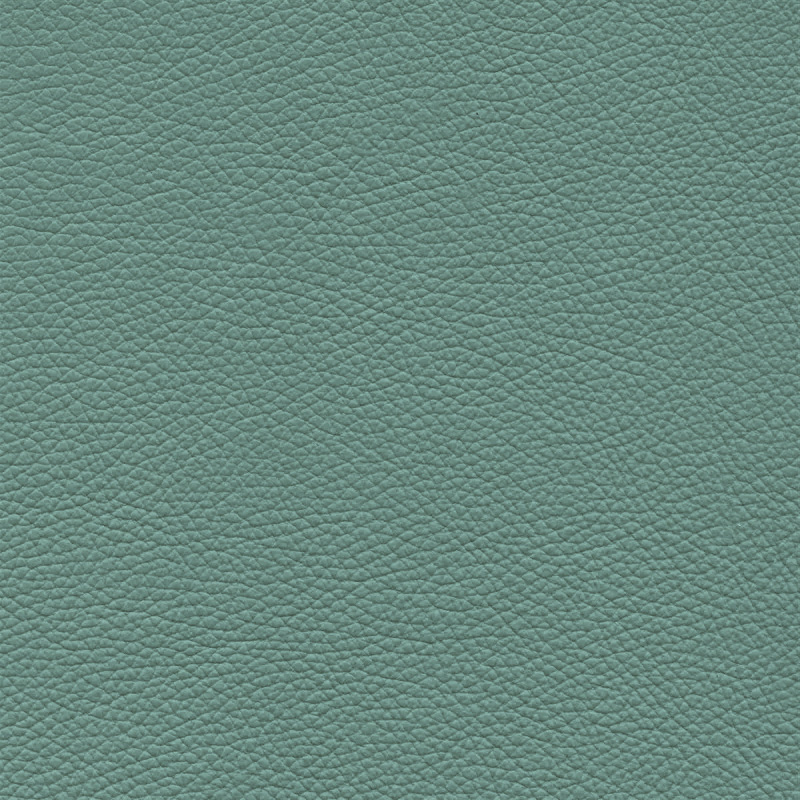  Frisco | Echtes Rindsleder grass green