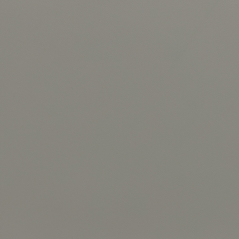  Porsche Nappa | Autoleder kreide V2 | chalk grey V2