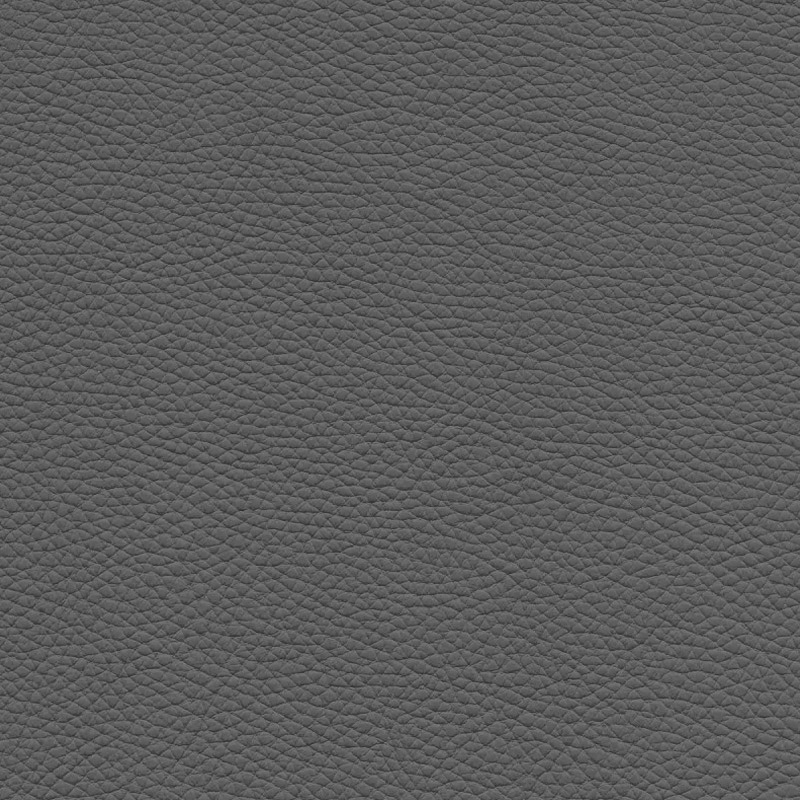  Frisco | Echtes Rindsleder black gray