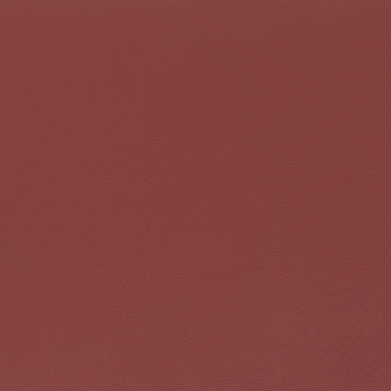  Porsche Nappa | Autoleder boxterrot | boxter red