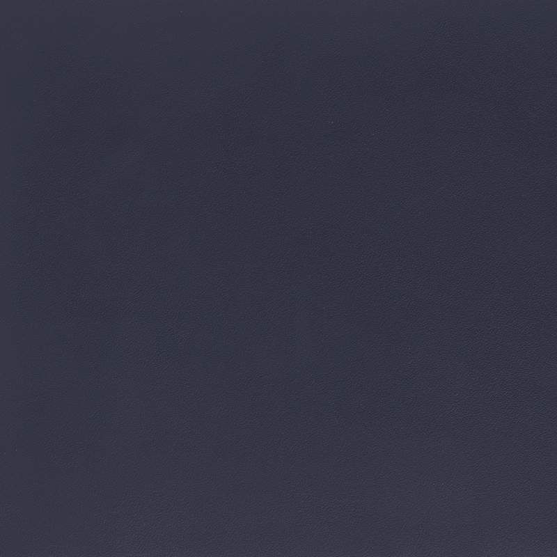  Nappa | Autoleder mystic blau