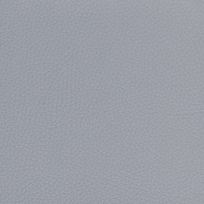 Mercedes Benz Lugano | Autoleder kristallgrau Mercedes Benz Lugano | Autoleder kristallgrau