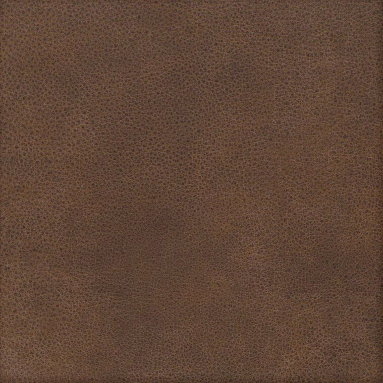  Mojave | Büffelleder earth brown