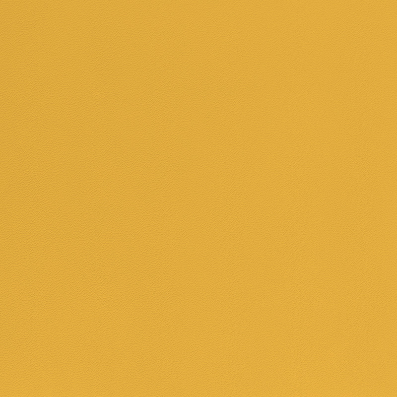  Nappa | Autoleder yellowstone