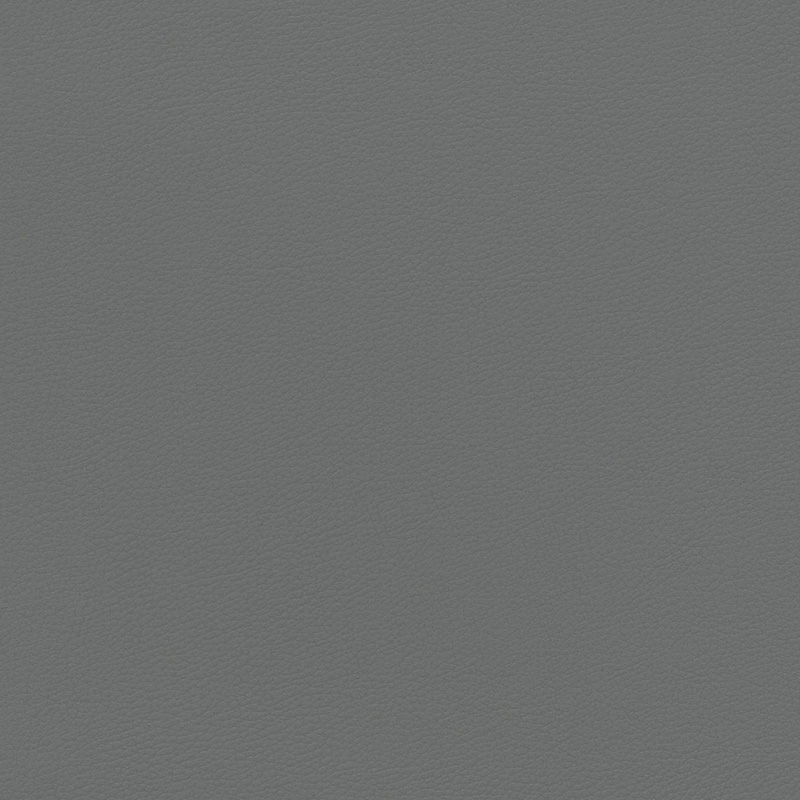  Caribic | Kunstleder gray