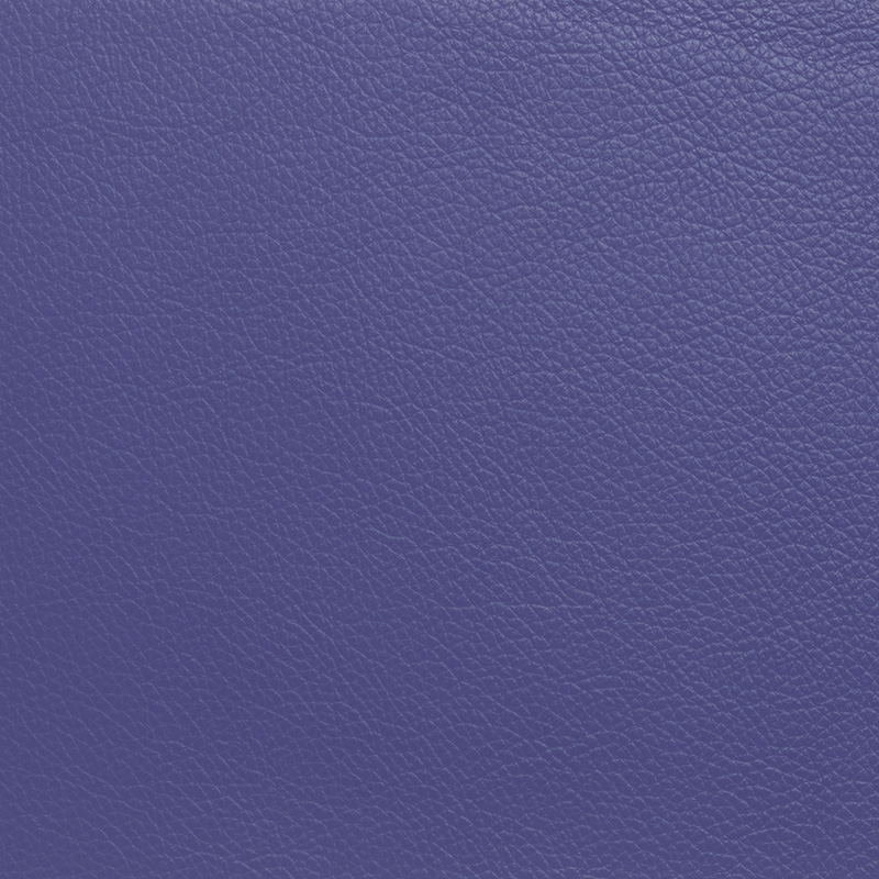  Heritage | Echtes Rindsleder blauviolett