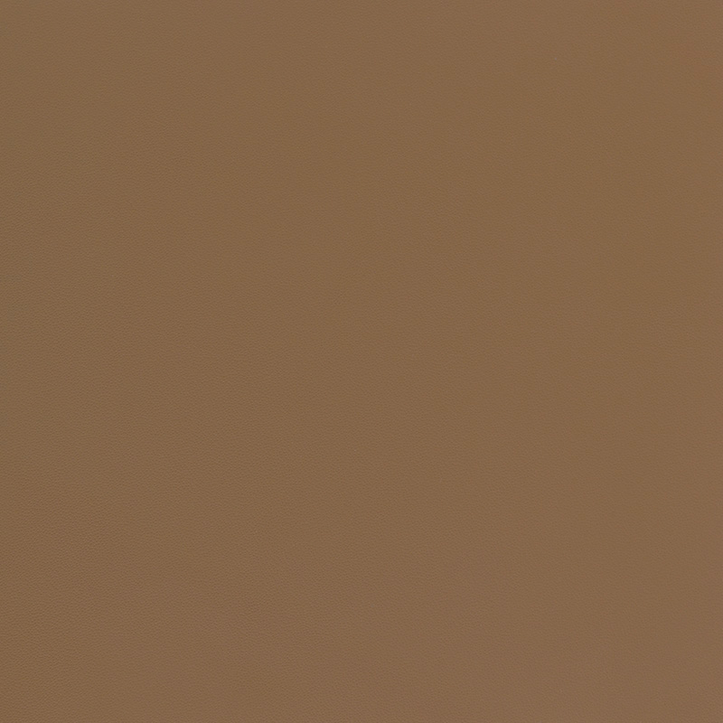  Porsche Nappa | Autoleder sandbeige V2