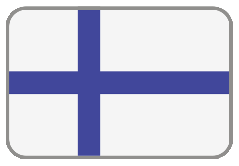Versand Finnland