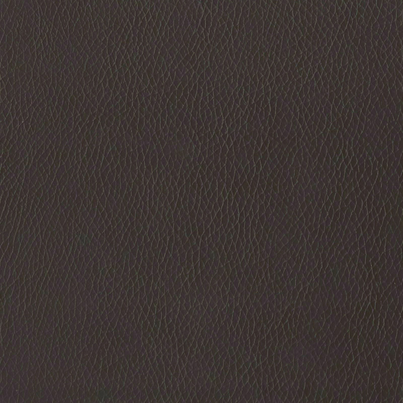  California | Rindleder braunschwarz