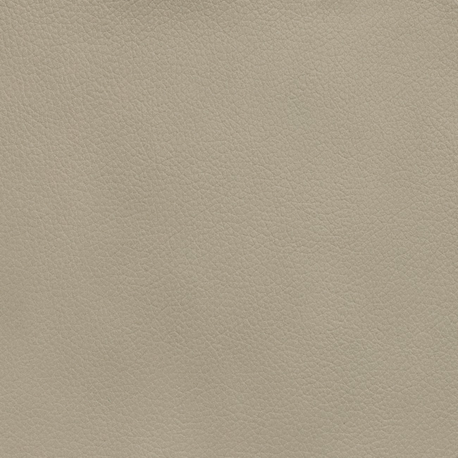  Heritage | Echtes Rindsleder beige