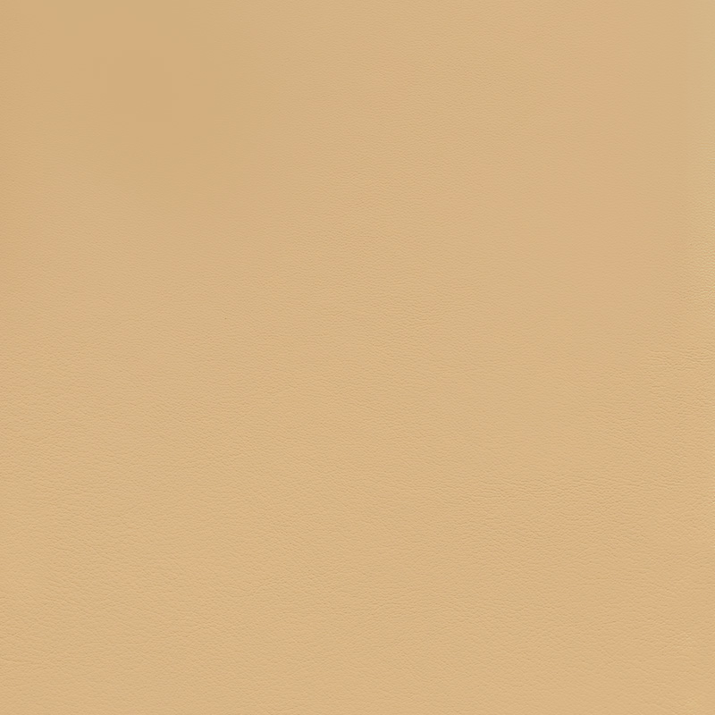  Original Audi Valcona | Autoleder anisgelb V2