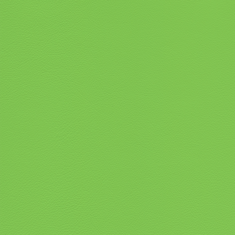  Continental | Rindleder leuchtgrün