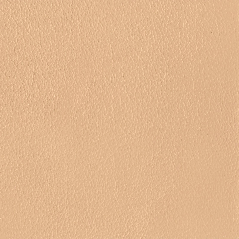  Hotellerie | Gastro | Aircraft & Yacht sandy beige