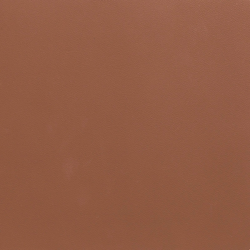  BMW Nappa | Autoleder tartufo