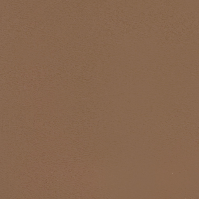  Original Mercedes Benz Nappaleder | Autoleder savannenbeige landscape