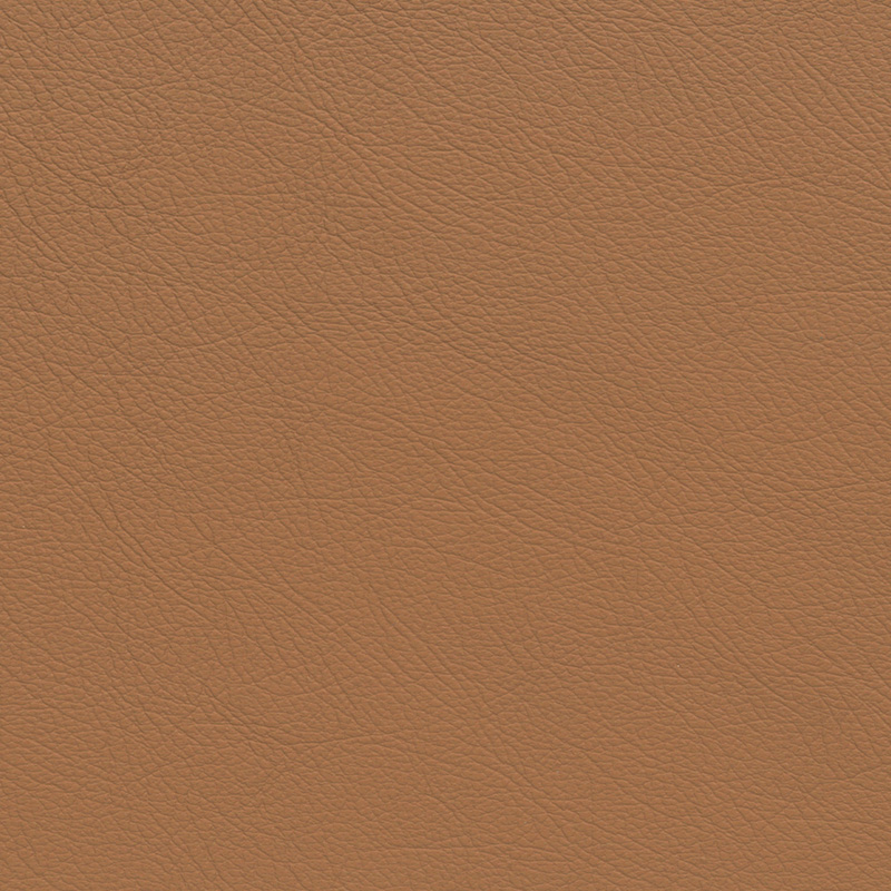  Mercedes | Classic Car Leder | Oldtimer Autoleder natur