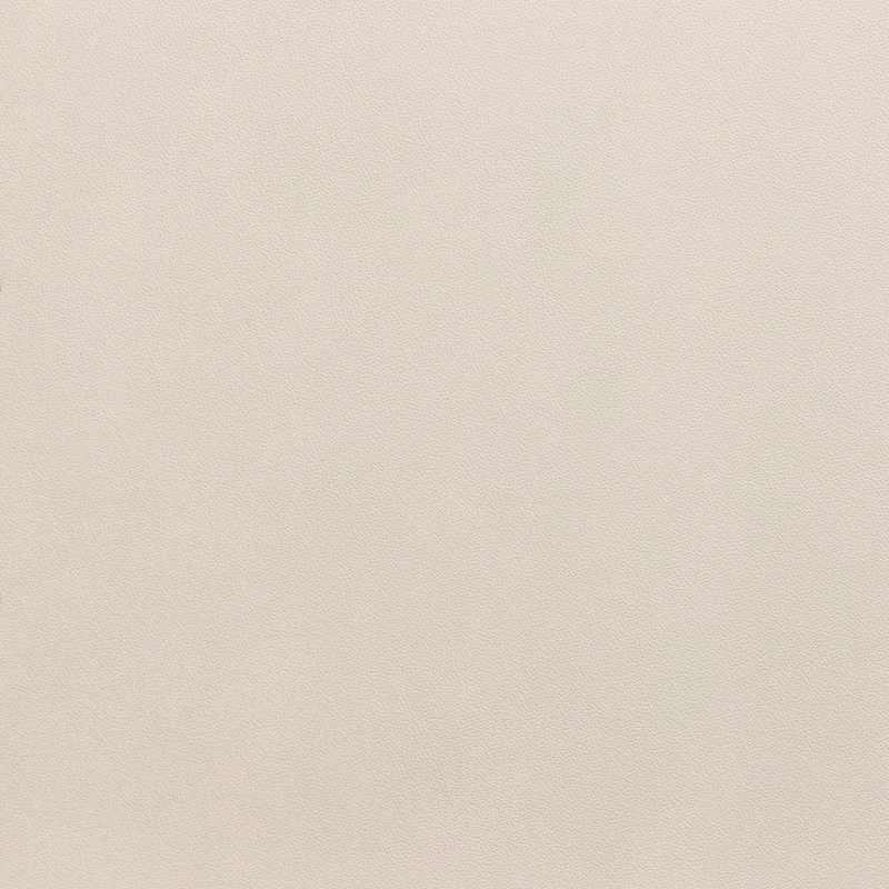  BMW Nappa | Autoleder elfenbeinweiß