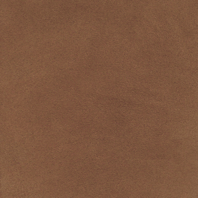  ALCANTARA® Cover beige | 2292