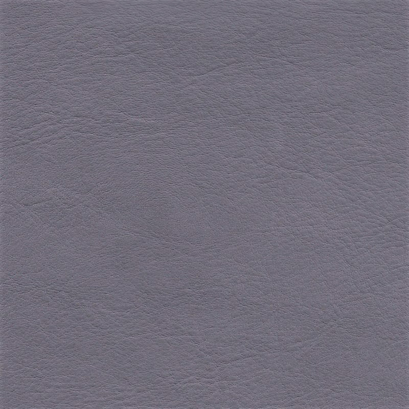  VEGGI | Bioleder aubergine hell