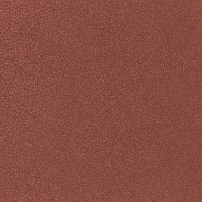  Heritage | Echtes Rindsleder kupfer