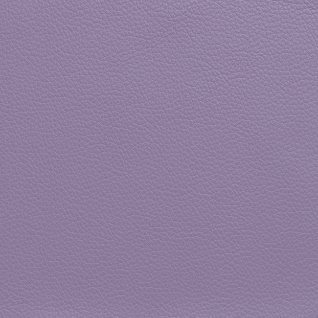  Heritage | Echtes Rindsleder flieder