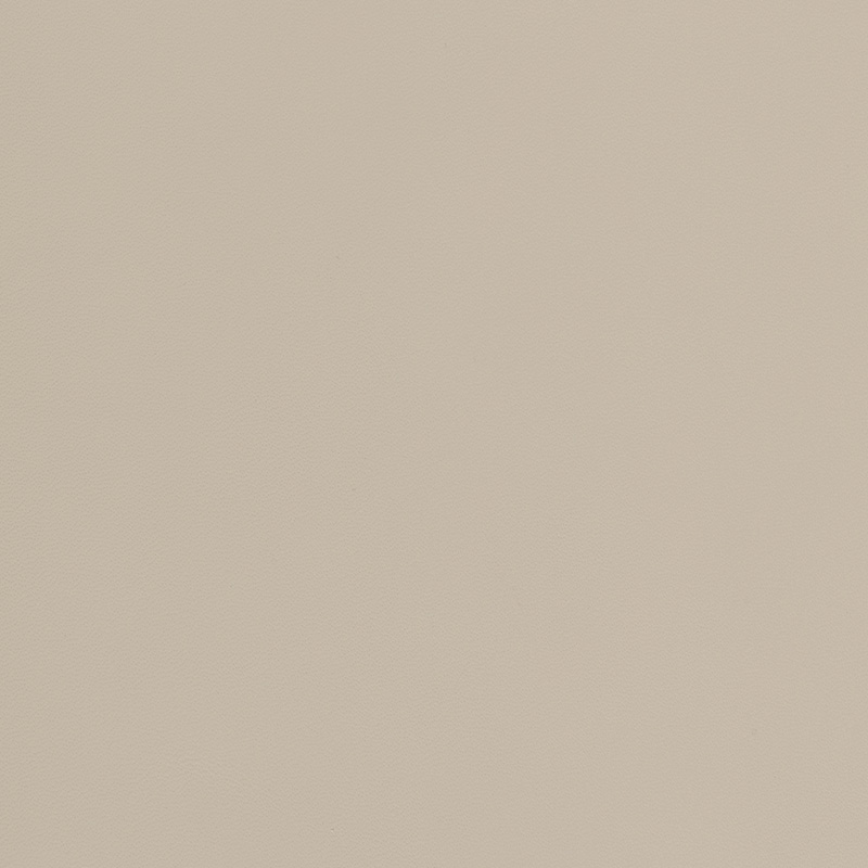  Nappa | Autoleder macchiatobeige