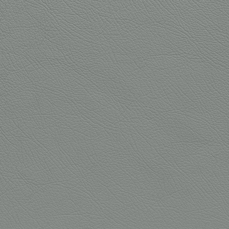  Mercedes | Classic Car Leder | Oldtimer Autoleder mittelgrau