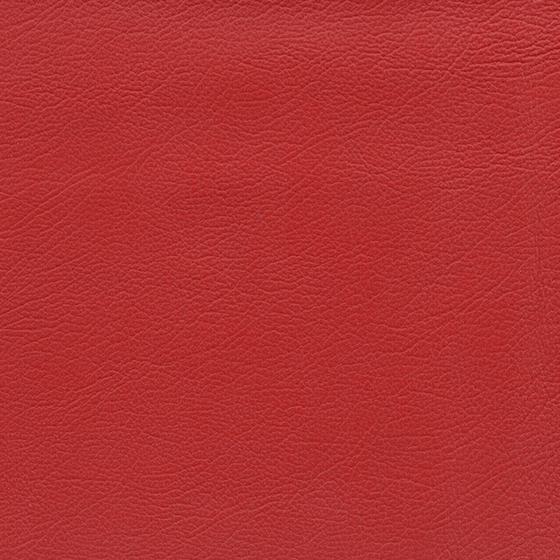  Porsche Oldtimerleder can can (rot)