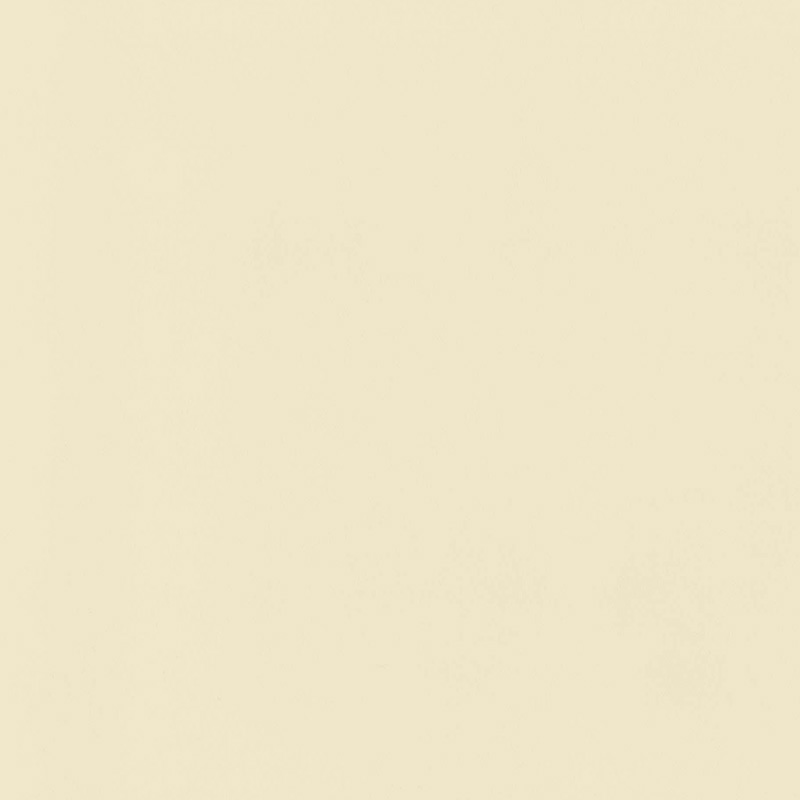  Pure Kombination | Kunstleder Outdoor champagner | glatt