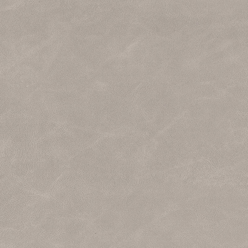  Shabby-Chic | Veganes Leder marmorgrau