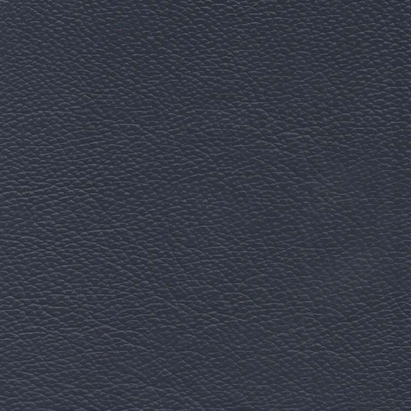  California | Rindleder marineblau