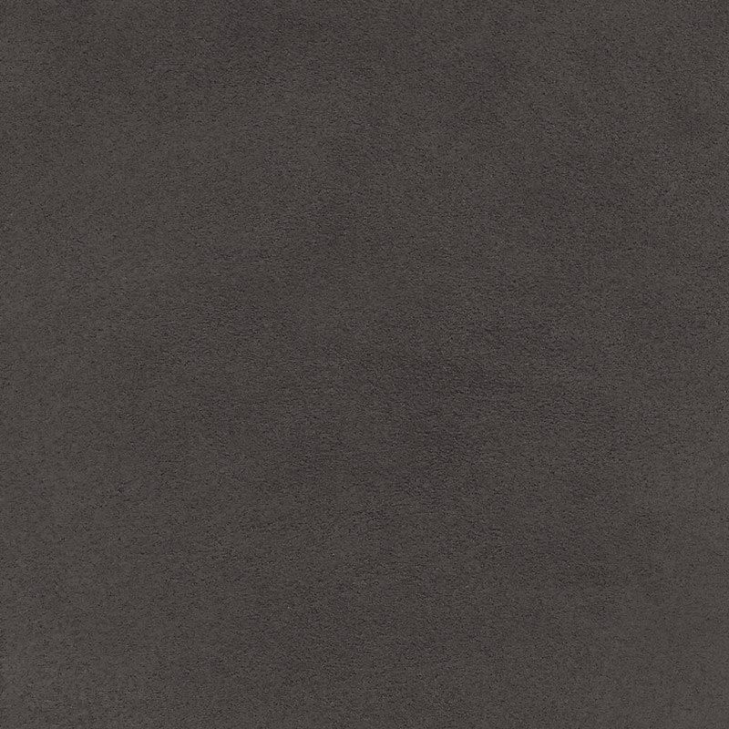  ALCANTARA® Multilayer für Lenkrad burnt oak